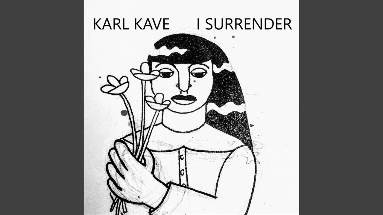 Watch I Surrender on YouTube Watch I Surrender on YouTube
