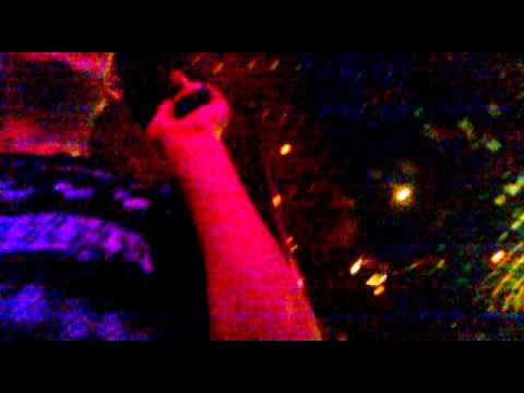 Данка Житарь - Не идеален (город Муром). - смотреть видео онлайн от "Пещера - до