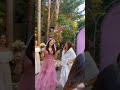 ماريتا الحلاني الوليد الحلاني خطوبه زواج الحلال Explore Like Love Youtube Tiktok Live ماريتا الحلاني الوليد الحلاني خطوبه زواج الحلال Explore Like Love Youtube Tiktok Live