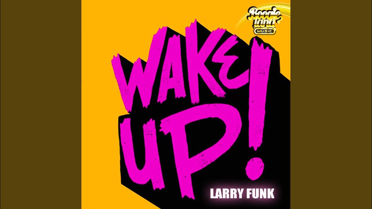 Watch Wake Up ! on YouTube Watch Wake Up ! on YouTube