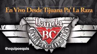 Banda Culiacancito - Miguel Félix Gallardo