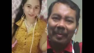 Download Lagu LO GUE EN MP3