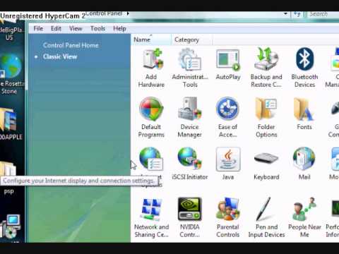 AutoComplete feature