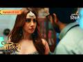 Naagin S6 | नागिन S6 | | Highlights Ep - 2 | Colors Rishtey