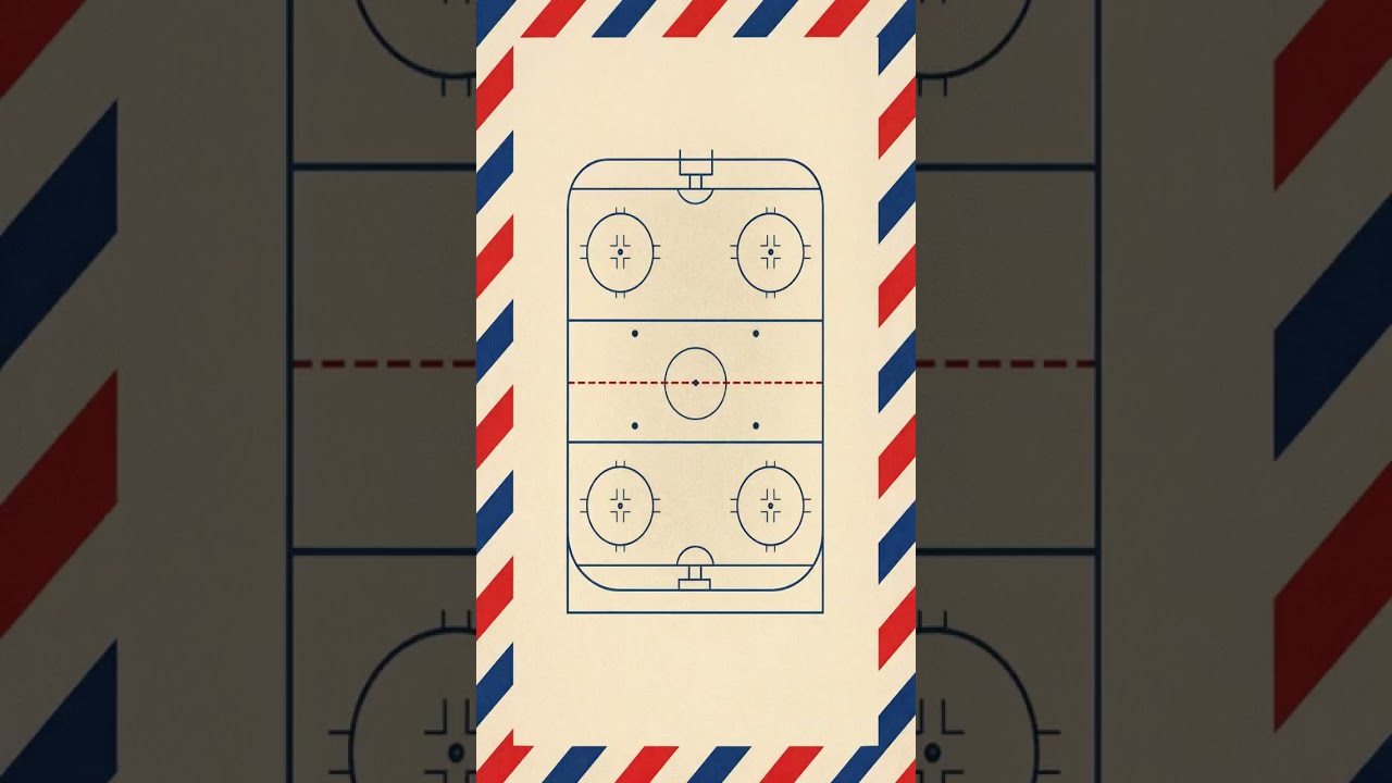 NHL Quiz | [Stealth] Quiz: Term for neutral zone system clogging lanes to slow entries? 