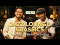 Relaxing OPM Jazz 🎷 Multo, Saksi Ang Langit, Kahel Na Langit | Chill Love Songs
