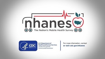 The Ultimate Guide to Using NHANES for Health Research! (English) #research #paper #database