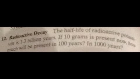 Angular speed: merry-go-round problem.