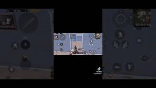 LAG 🥺🥺 #pubg #pubgm #JARryPLAYS #foryou