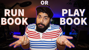 INCIDENT RESPONSE TRAINING FREE || My SOC Secret || Day 6