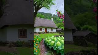 🌿 Exploring Pristine Nature🍃 The Beauty of Untouched Nature🌲Discovering Unspoiled Natural Landscapes
