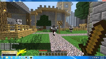 Tale of kingdoms mod Part 6