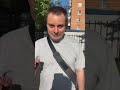 Александр Носик против мошенников. Видео УМВД по Новгородской области