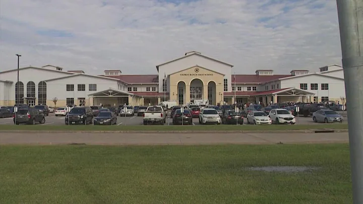 3 in custody after making 911 calls about fake act...