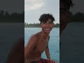 Best Boat Trip Ever?