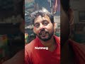 Asli Bihari Kabab in Karachi ka Bihar
