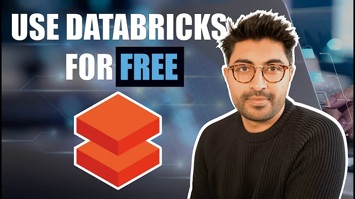 Use Databricks for FREE! 3 Simple Hacks For Learners