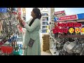 Vishal mega mart kurukshtra hariyana     shoping full vlog  commnt   
