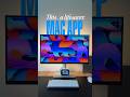This Free Mac App Is a Total Lifesaver 🤯 #mac #macapps #productivity #copyclip #apple