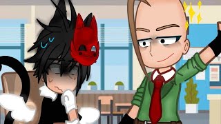 We Have A New Math Teacher Trend Meme I Think Baldis Basics