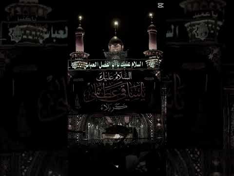 تعال عليمن تهدد  تعال عليمن تهدد