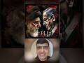 “400 Seconds to Tel Aviv” #breakingnews #trending #shorts #newsupadate #iranvsisrael #iran #israel