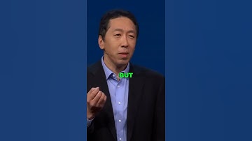 This AI Hack Can Save Small Businesses 💡 #shorts #AI   #motivation #aismallbusiness #aitools