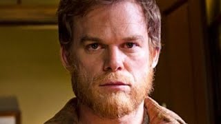 Los Fanáticos de Dexter Recibieron Buenas Noticias Sobre El Regreso De La Serie