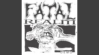 Fatal Intro