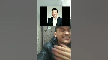 متلازمة اسبرجر مرض التوحد هو سبب الذي جعل ايلون ماسك اغنى رجل في عالم في وقتنا حوالي هذا 