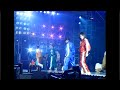 Dance Part (Tour Rise '98) / SPEED Live Selection Jpop