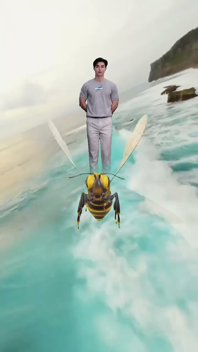 i wanna fly i wanna cry #funkot #tiktok #cupcatedit #iwannaflyiwannacry #trending