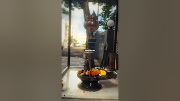 Mahadev status video 💫 bholenath status ☘️ mahakal status#mahadev #shorts