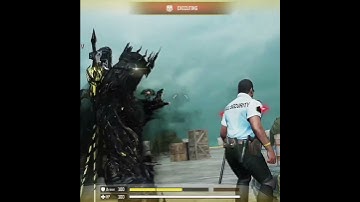 He executed my teammate…BIGGEST mistake of his life 💀🔥