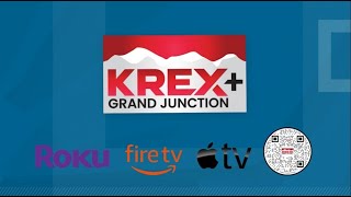 KREX+ app now available to livestream broadcasts and more screenshot 1