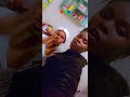 Wee Waimbaji Hodari Earphones Can Lie Wajamaa Bestie Wee Waimbaji Hodari Earphones Can Lie Wajamaa Bestie