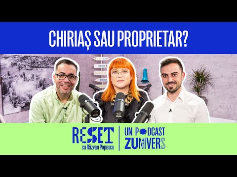 Video: Ce este un chiriaș al forței de vânzări?