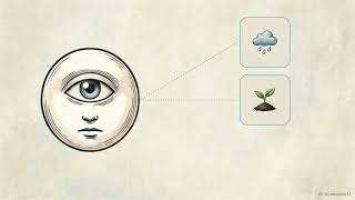 Deconstructing Dajjal  Literal Monster or Systemic Metaphor
