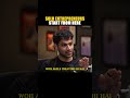 AI for Solo Entrepreneurs | @vaibhavsisinty - Raj Shamani #shorts