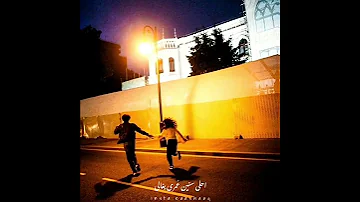من اول يوم في لقانا 
