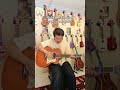 LAGI ENAK-ENAK TAPI TIBA-TIBA LUPA CHORD, ADA YANG PERNAH?