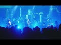 リーガルリリー Live at LIQUIDROOM 2021.7.5 (“東京” -リーガルリリー「the World Tour」追加公演 &amp;「海の日」3rd Anniversary-)