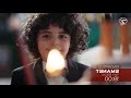 Emanet 21. Bölüm Fragmanı Tanıtım - Seher Neden Bayıldı