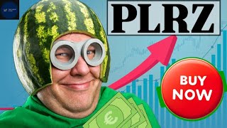 PLRZ Stock-Polyrizon Ltd Stock Breaking News Today | PLRZ Stock Price Prediction