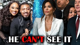 Richest Simp In The World and the Gospel THOT Explained