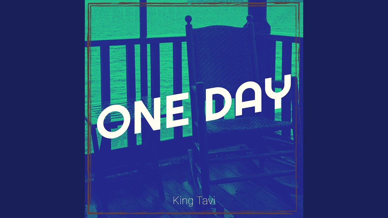 Watch One Day on YouTube Watch One Day on YouTube