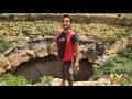 ‘Spider-Man of Yemen’ dies in fall while climbing volcanic crater
