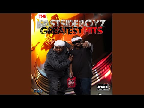 K-POP・アジア john's hits john Saja Boys - Your Idol (from