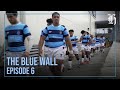 The Blue Wall - South Auckland High School Rugby Documentary Series - Episode 6 | nzherald.co.nz