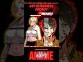 #aot : #attackontitan is INSPIRED from THIS #hollywood MOVIE #anime #animeshorts #eren #aniimealley